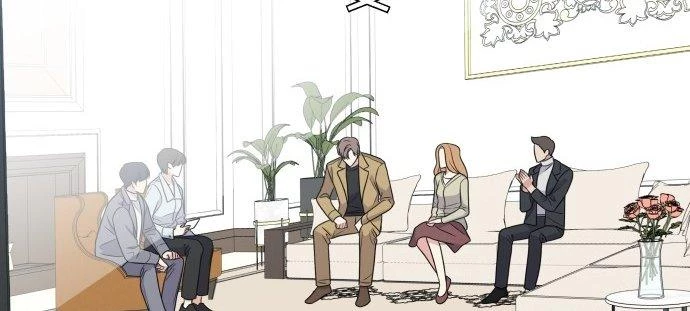 Đừng Ngây Thơ Nữa, Hãy Phục Tùng Chapter 68 - 388