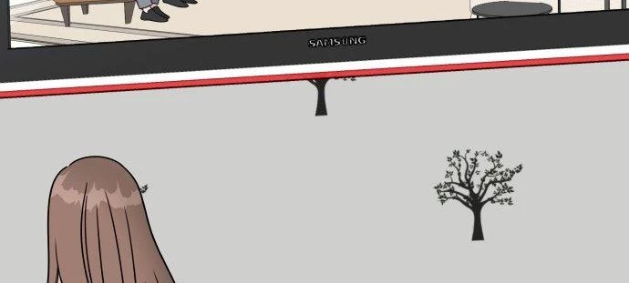 Đừng Ngây Thơ Nữa, Hãy Phục Tùng Chapter 68 - 389