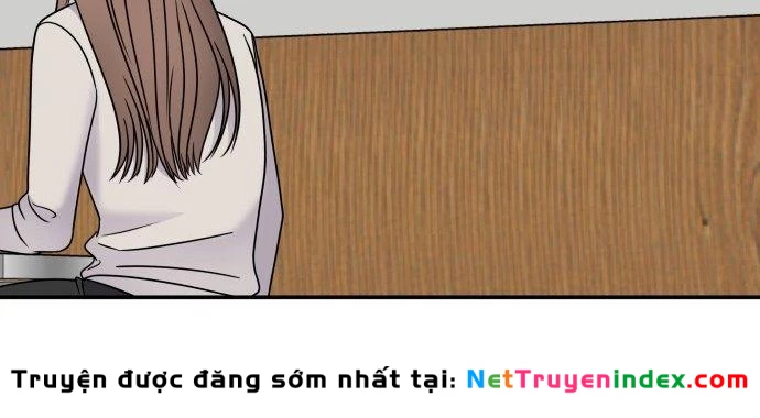 Đừng Ngây Thơ Nữa, Hãy Phục Tùng Chapter 68 - 390