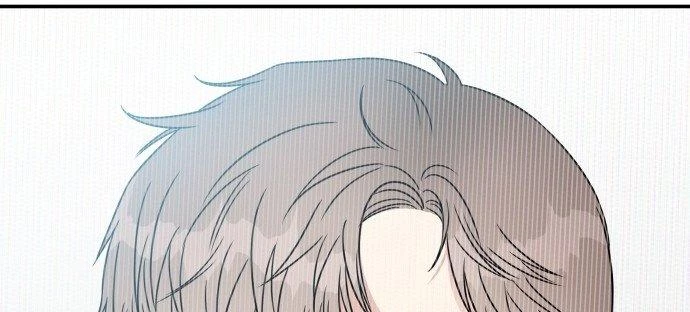 Đừng Ngây Thơ Nữa, Hãy Phục Tùng Chapter 68 - 392