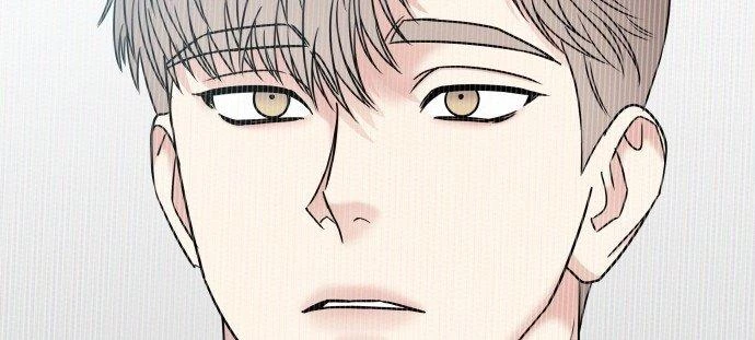 Đừng Ngây Thơ Nữa, Hãy Phục Tùng Chapter 68 - 393