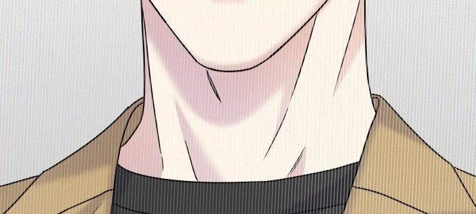 Đừng Ngây Thơ Nữa, Hãy Phục Tùng Chapter 68 - 394