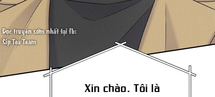 Đừng Ngây Thơ Nữa, Hãy Phục Tùng Chapter 68 - 395