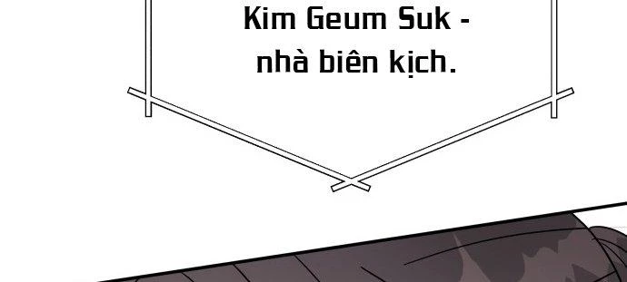 Đừng Ngây Thơ Nữa, Hãy Phục Tùng Chapter 68 - 396