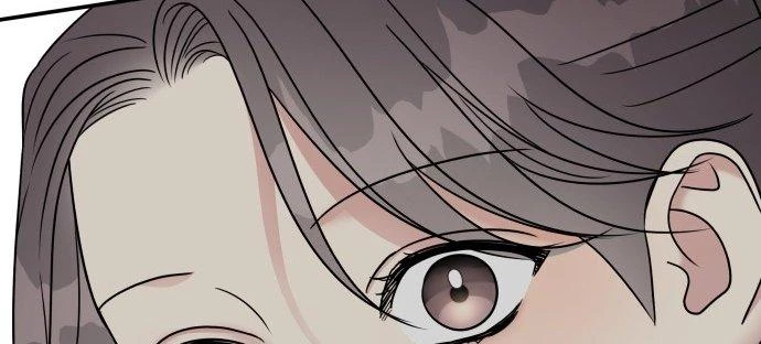 Đừng Ngây Thơ Nữa, Hãy Phục Tùng Chapter 68 - 397