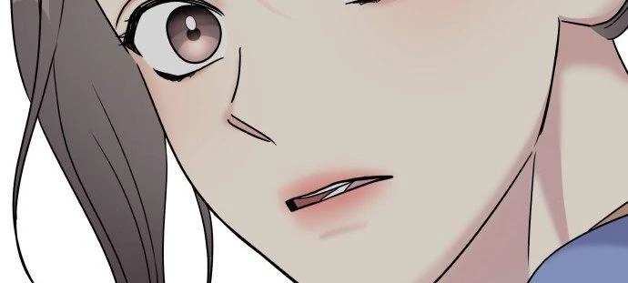 Đừng Ngây Thơ Nữa, Hãy Phục Tùng Chapter 68 - 398