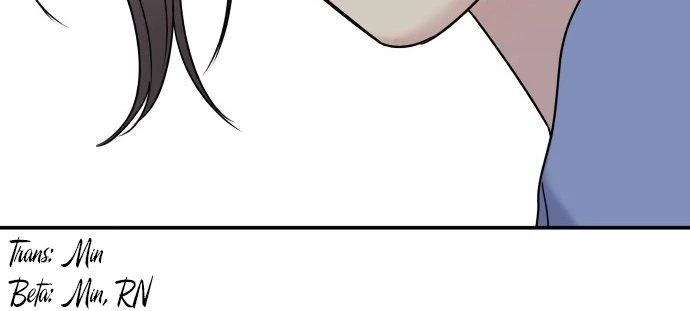 Đừng Ngây Thơ Nữa, Hãy Phục Tùng Chapter 68 - 399