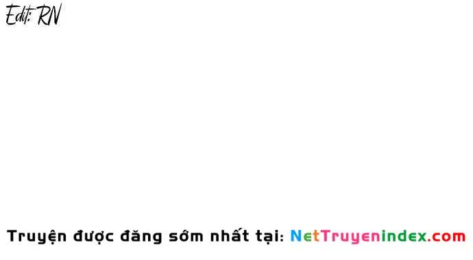 Đừng Ngây Thơ Nữa, Hãy Phục Tùng Chapter 68 - 400