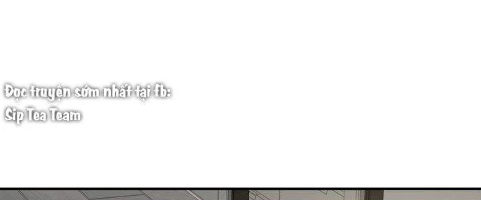 Đừng Ngây Thơ Nữa, Hãy Phục Tùng Chapter 70 - 2