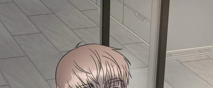 Đừng Ngây Thơ Nữa, Hãy Phục Tùng Chapter 70 - 3