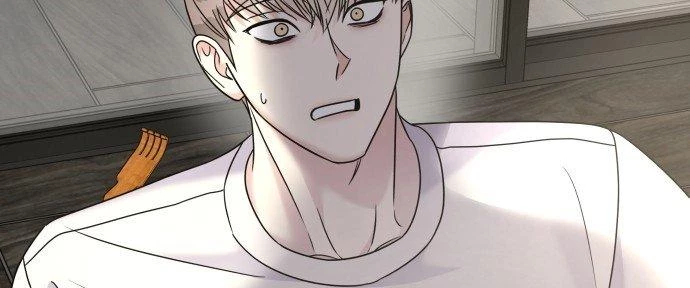 Đừng Ngây Thơ Nữa, Hãy Phục Tùng Chapter 70 - 4