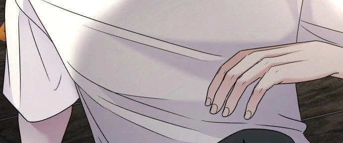 Đừng Ngây Thơ Nữa, Hãy Phục Tùng Chapter 70 - 5