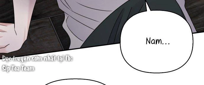 Đừng Ngây Thơ Nữa, Hãy Phục Tùng Chapter 70 - 6