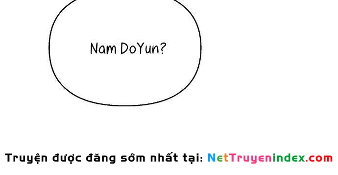 Đừng Ngây Thơ Nữa, Hãy Phục Tùng Chapter 70 - 7