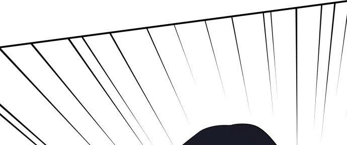 Đừng Ngây Thơ Nữa, Hãy Phục Tùng Chapter 70 - 8