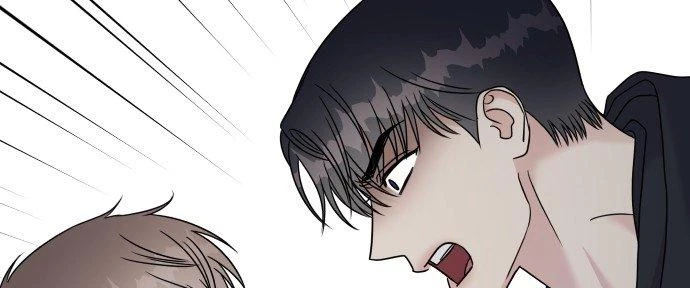 Đừng Ngây Thơ Nữa, Hãy Phục Tùng Chapter 70 - 9