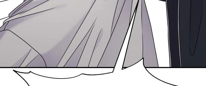 Đừng Ngây Thơ Nữa, Hãy Phục Tùng Chapter 70 - 11