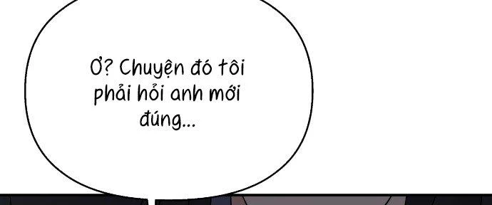 Đừng Ngây Thơ Nữa, Hãy Phục Tùng Chapter 70 - 14