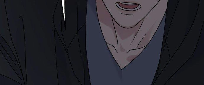 Đừng Ngây Thơ Nữa, Hãy Phục Tùng Chapter 70 - 15