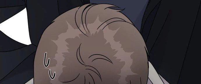 Đừng Ngây Thơ Nữa, Hãy Phục Tùng Chapter 70 - 16