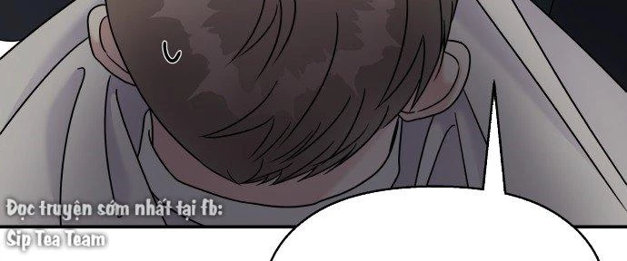 Đừng Ngây Thơ Nữa, Hãy Phục Tùng Chapter 70 - 17