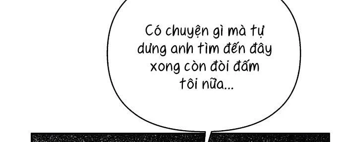 Đừng Ngây Thơ Nữa, Hãy Phục Tùng Chapter 70 - 20