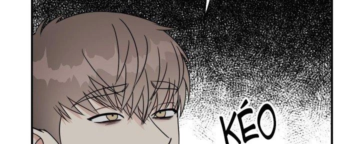 Đừng Ngây Thơ Nữa, Hãy Phục Tùng Chapter 70 - 21