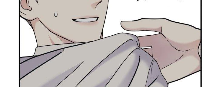 Đừng Ngây Thơ Nữa, Hãy Phục Tùng Chapter 70 - 22