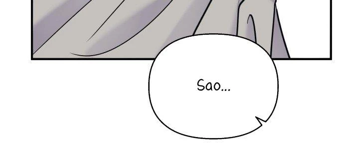 Đừng Ngây Thơ Nữa, Hãy Phục Tùng Chapter 70 - 23