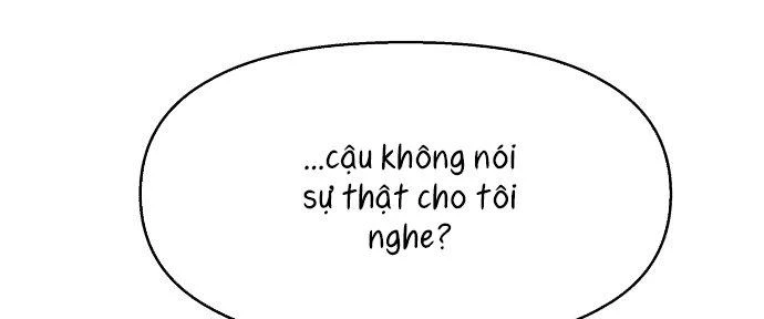 Đừng Ngây Thơ Nữa, Hãy Phục Tùng Chapter 70 - 25