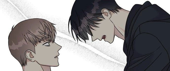 Đừng Ngây Thơ Nữa, Hãy Phục Tùng Chapter 70 - 27