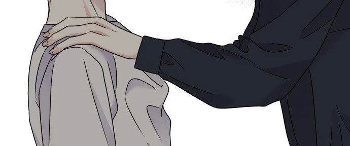 Đừng Ngây Thơ Nữa, Hãy Phục Tùng Chapter 70 - 28