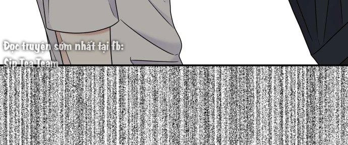 Đừng Ngây Thơ Nữa, Hãy Phục Tùng Chapter 70 - 29