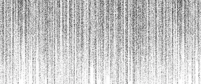 Đừng Ngây Thơ Nữa, Hãy Phục Tùng Chapter 70 - 30