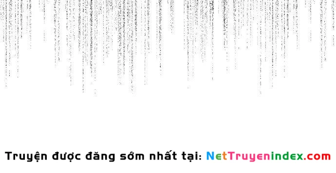 Đừng Ngây Thơ Nữa, Hãy Phục Tùng Chapter 70 - 31