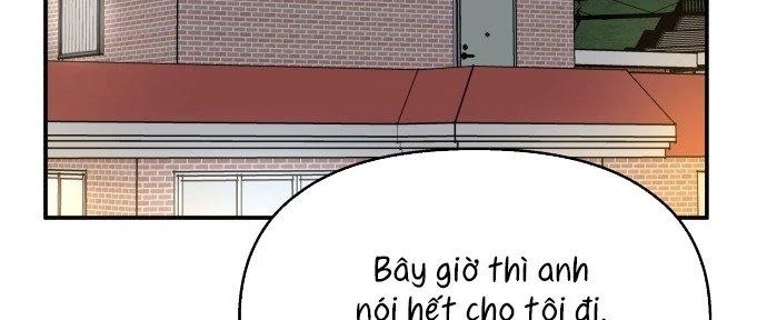 Đừng Ngây Thơ Nữa, Hãy Phục Tùng Chapter 70 - 33