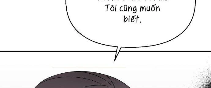 Đừng Ngây Thơ Nữa, Hãy Phục Tùng Chapter 70 - 34