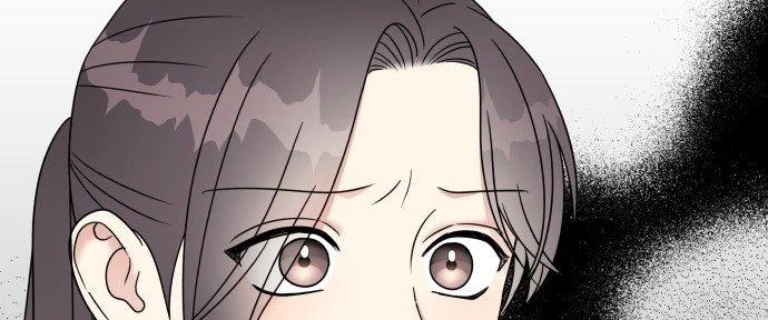 Đừng Ngây Thơ Nữa, Hãy Phục Tùng Chapter 70 - 35