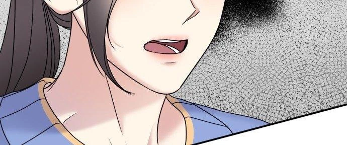 Đừng Ngây Thơ Nữa, Hãy Phục Tùng Chapter 70 - 36