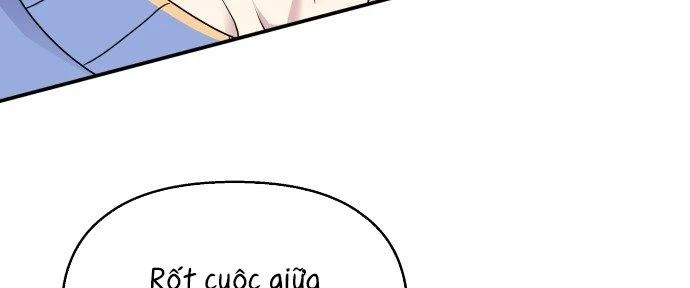 Đừng Ngây Thơ Nữa, Hãy Phục Tùng Chapter 70 - 37