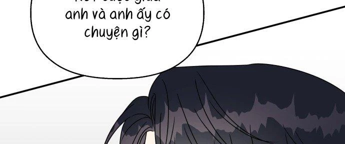 Đừng Ngây Thơ Nữa, Hãy Phục Tùng Chapter 70 - 38