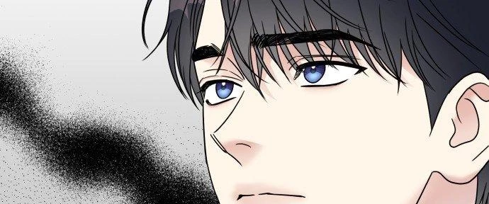 Đừng Ngây Thơ Nữa, Hãy Phục Tùng Chapter 70 - 39