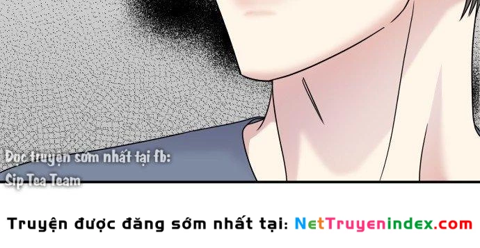 Đừng Ngây Thơ Nữa, Hãy Phục Tùng Chapter 70 - 40