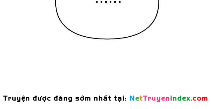 Đừng Ngây Thơ Nữa, Hãy Phục Tùng Chapter 70 - 42