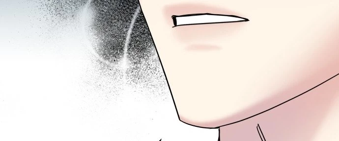 Đừng Ngây Thơ Nữa, Hãy Phục Tùng Chapter 70 - 44