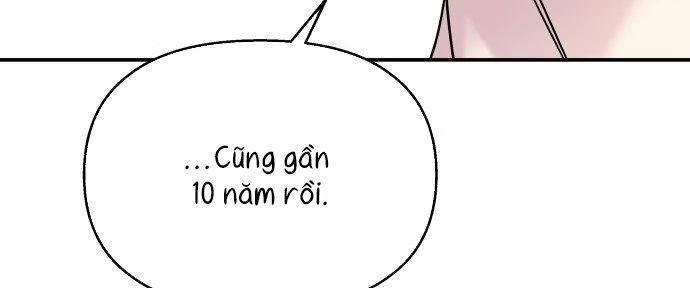 Đừng Ngây Thơ Nữa, Hãy Phục Tùng Chapter 70 - 45