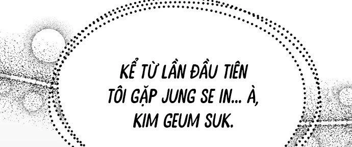 Đừng Ngây Thơ Nữa, Hãy Phục Tùng Chapter 70 - 47