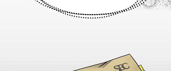 Đừng Ngây Thơ Nữa, Hãy Phục Tùng Chapter 70 - 48