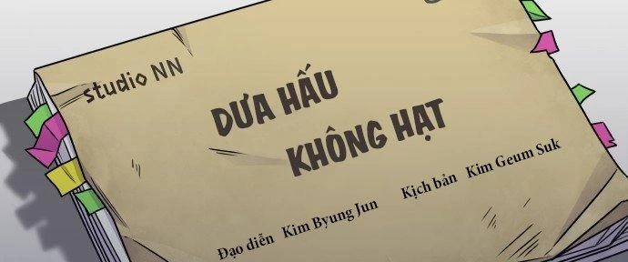 Đừng Ngây Thơ Nữa, Hãy Phục Tùng Chapter 70 - 49