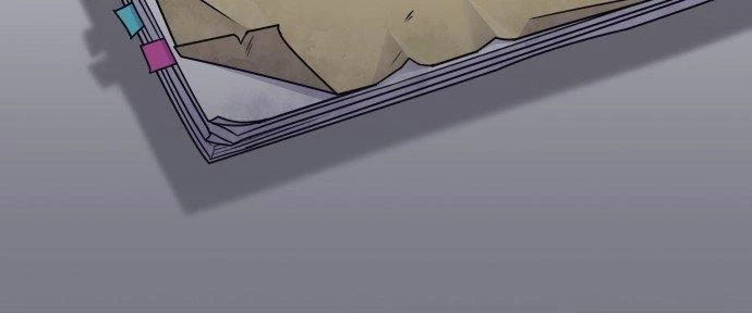 Đừng Ngây Thơ Nữa, Hãy Phục Tùng Chapter 70 - 50